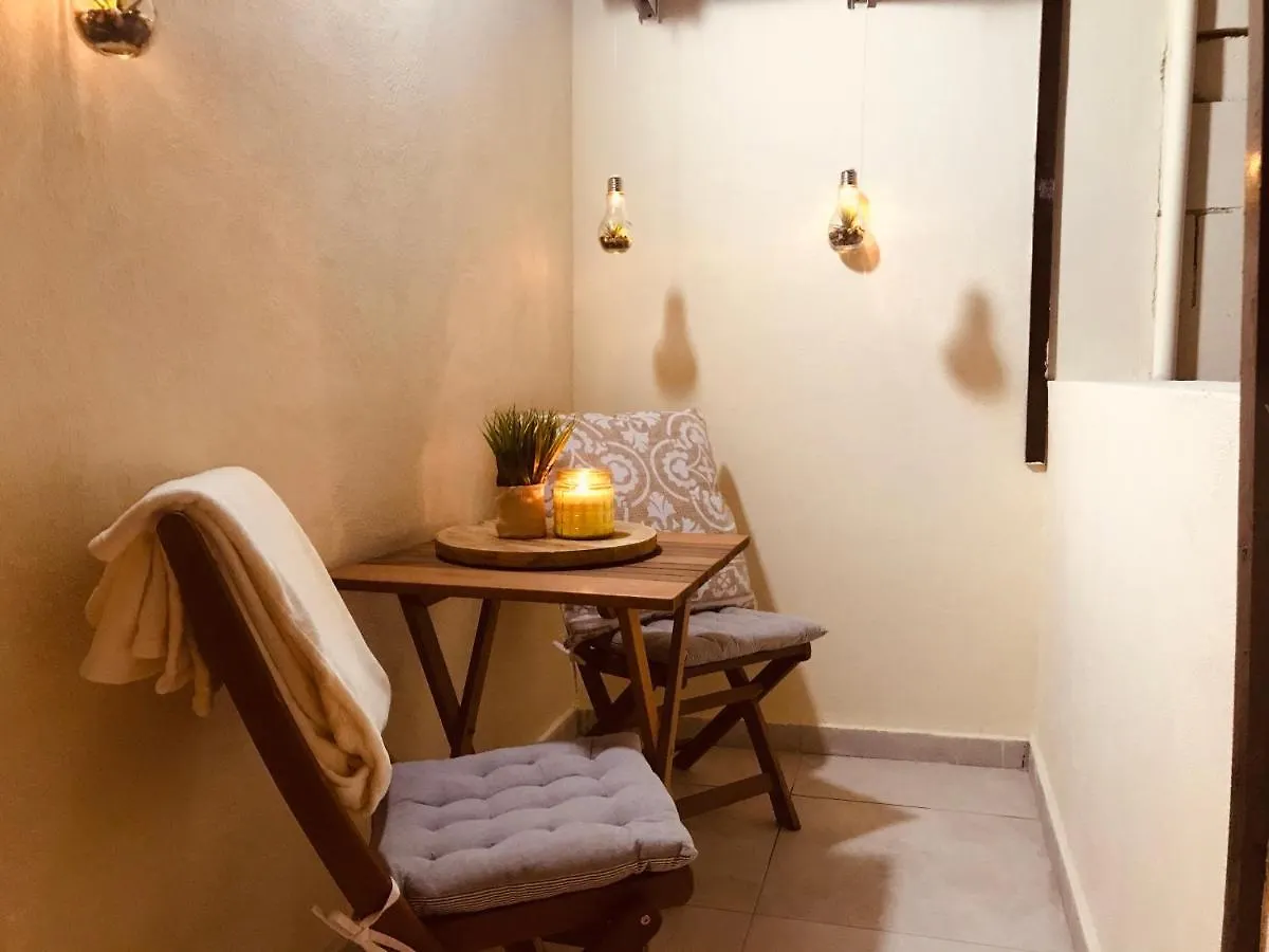 La 88 Boutique Hotell St. Paul's Bay Malta
