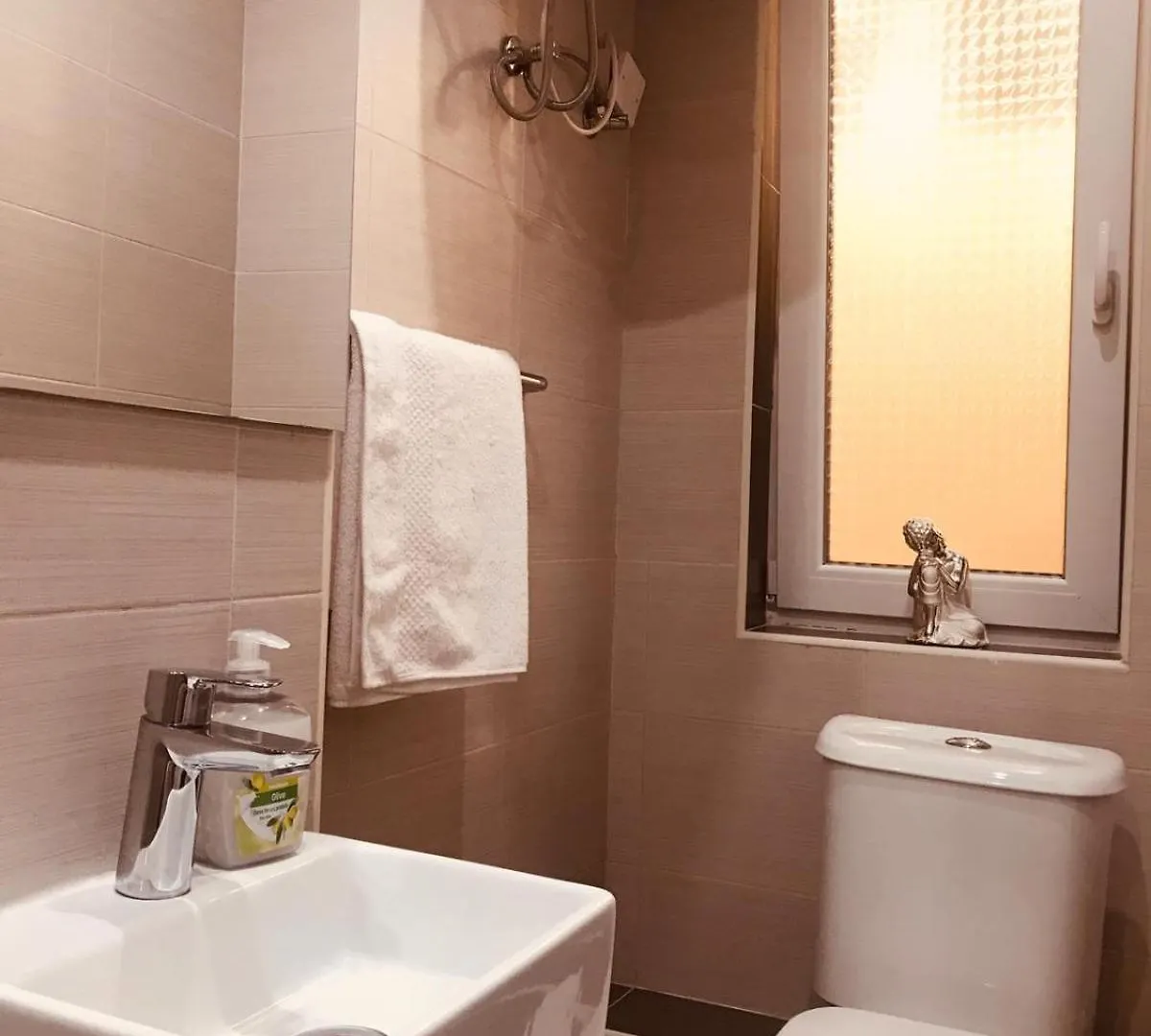 La 88 Boutique Hotell St. Paul's Bay 2*,  Malta