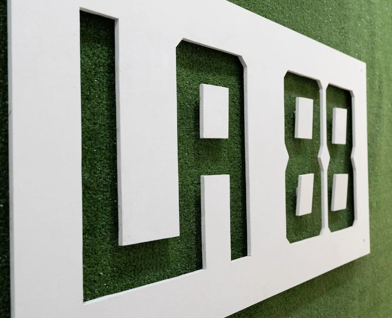 La 88 Boutique Hotell St. Paul's Bay Pensionat