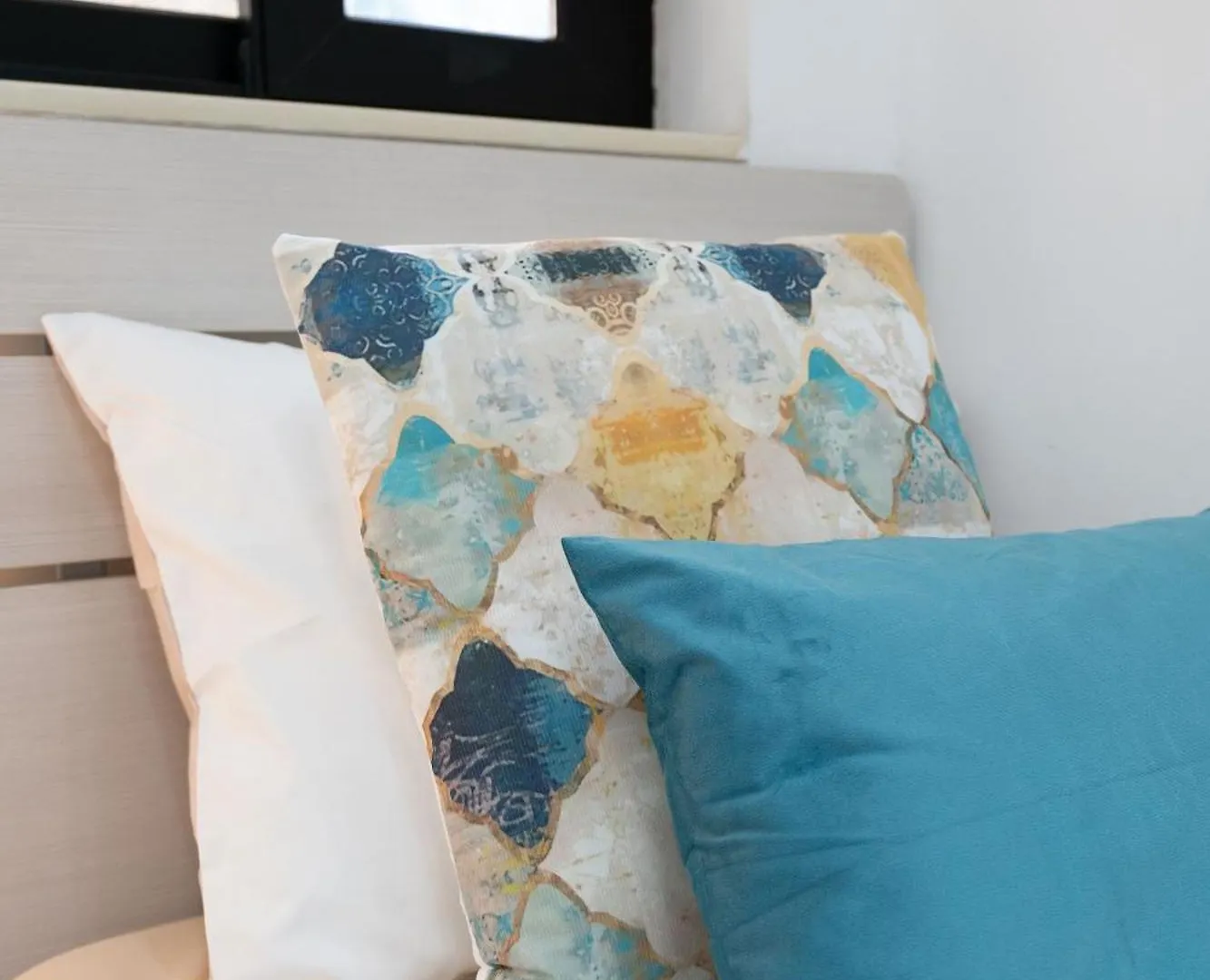 Pensionat La 88 Boutique Hotell St. Paul's Bay