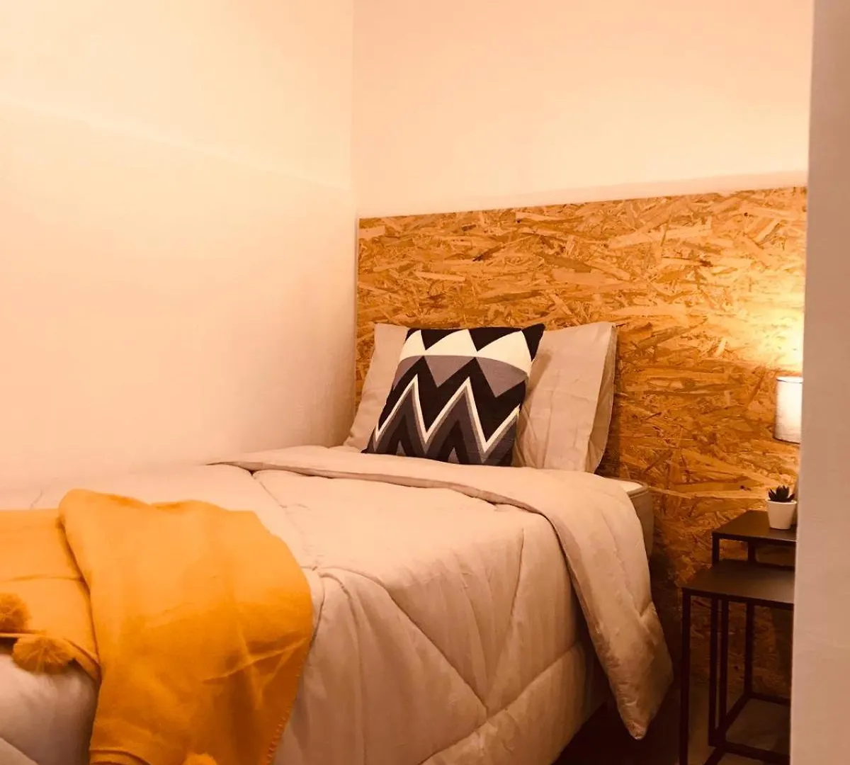 ** Guest house La 88 Boutique Hotel St. Paul's Bay Malta