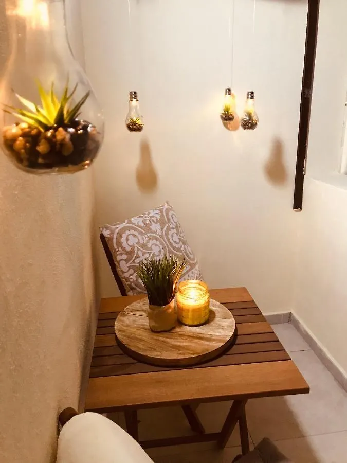 La 88 Boutique Hotel St. Paul's Bay Guest house