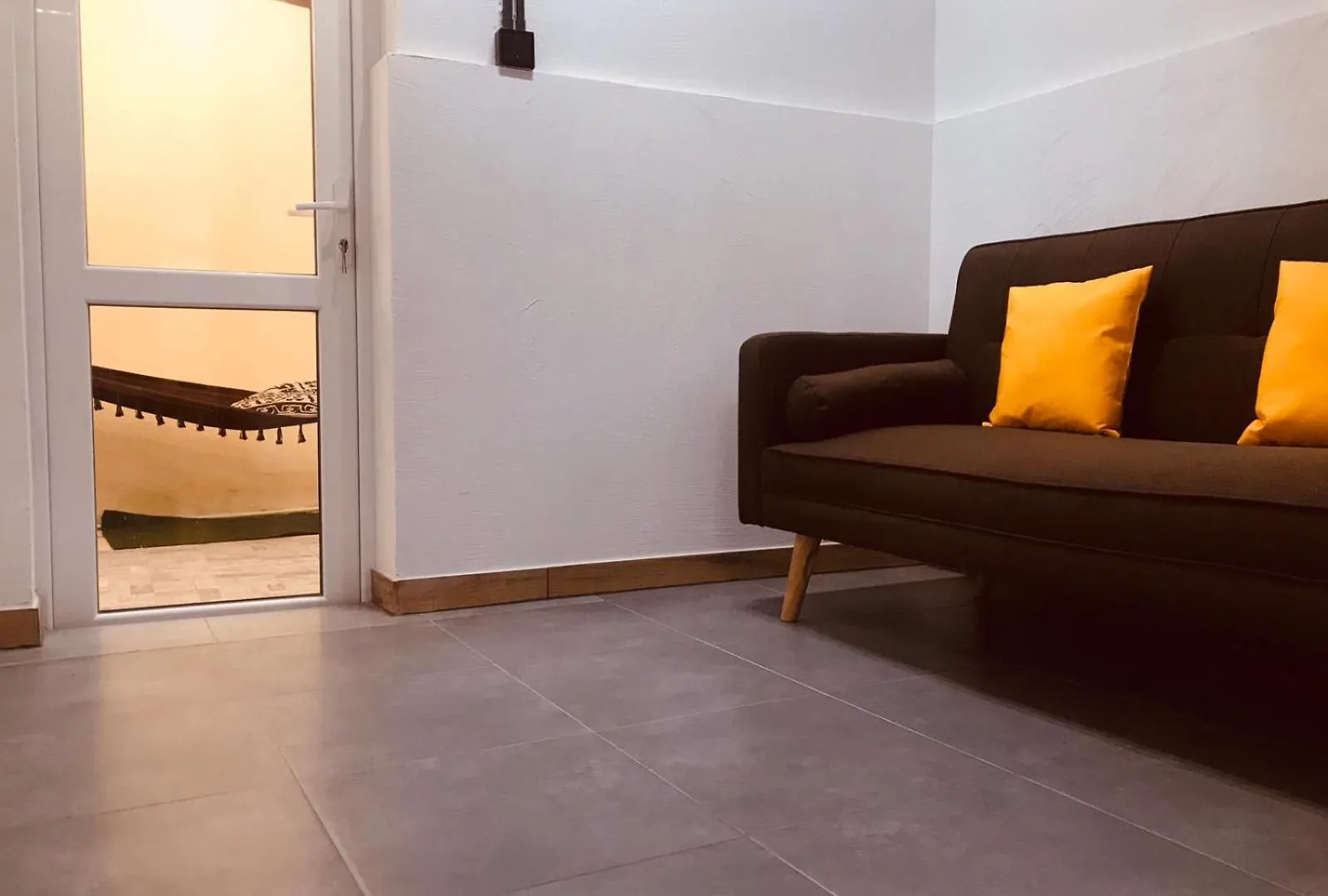 La 88 Boutique Hotel St. Paul's Bay Malta
